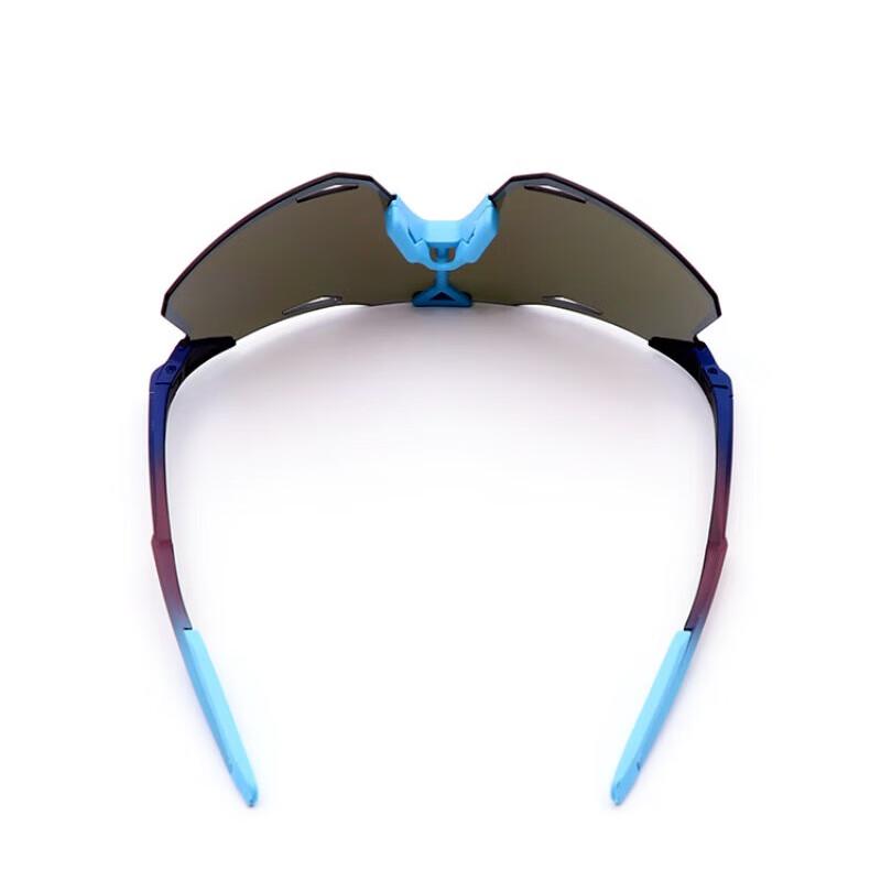Lishishi Cycling Sports Sunglasses