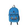 Backpack, Back To School, Cartoon Cute Travel Backpack Print Peripheral Double-shoulder Backpack For Teenagers, Students, Boys And Girls