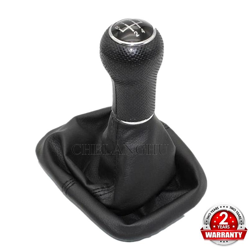 For VW Golf 4 MK4 Bora