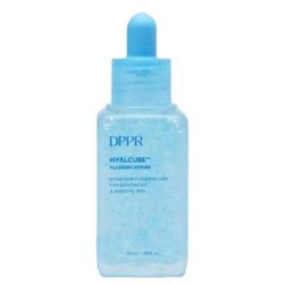 Hyaluronic Acid HyalCube Moisture Serum 50ml