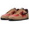 New Nike Air Force 1 Low World Tour Shanghai FZ3081-200