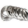DIY Handmade Floral Binding Wire for Sculpting - Soft Iron Wire for Clay Sculpture and Flower Arrangements, Compact Roll.