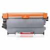 Jingcheng LT2441 Compatible Black Toner Cartridge for Lenovo