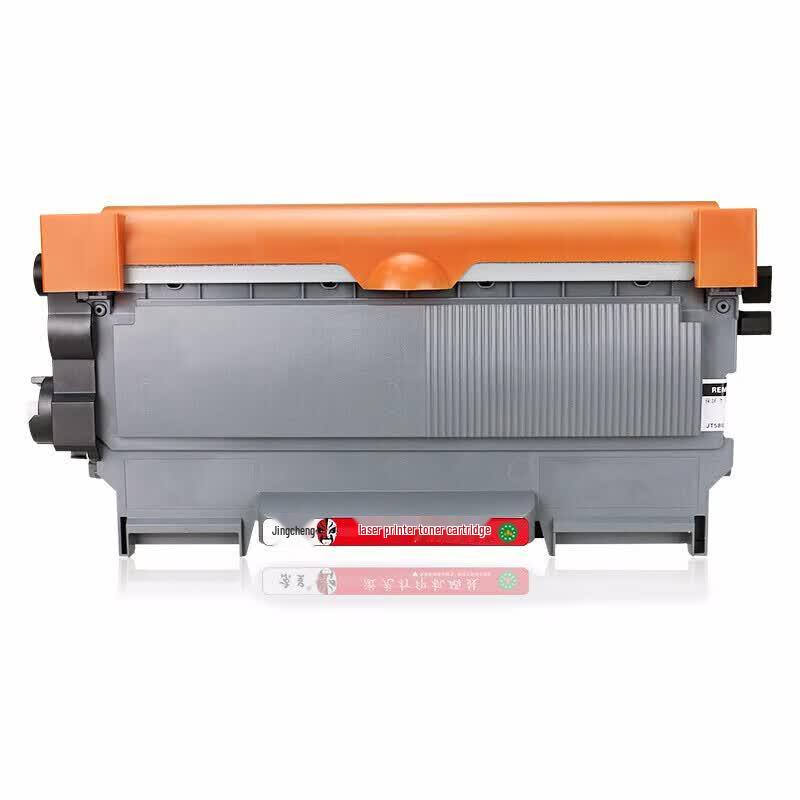 Jingcheng LT2441 Compatible Black Toner Cartridge for Lenovo