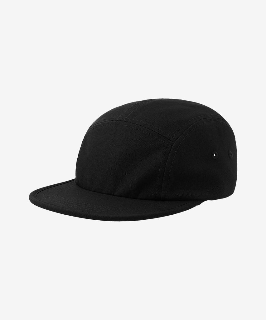 Ateullantiseu Darwin Casual Ball Cap