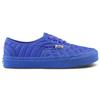 Vans Opening Ceremony x Authentic Quilted Baja Blue Unisex Sneakers VN0A5HV3ZQ0