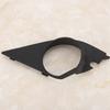 Fog Light Cover Lamp Frame Grille Fit for 5er E60 E61 03 10