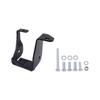 Engine Mount for 90-00 Honda Civic BD Series EK2 3-Hole