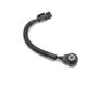 393203C200 39320-3C200 Car Accessories Knock Sensor For Hyundai Santa Fe Azera For Kia Sorento