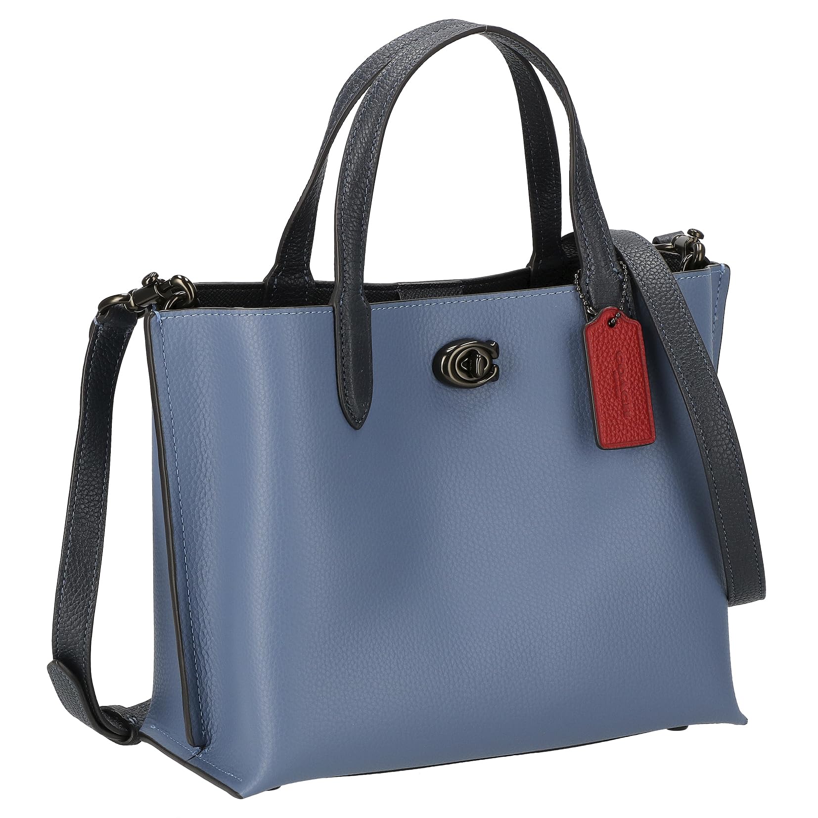 

Handbag C9092 V5P0M [Coach] Women s [Item]
