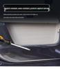 Chery Fengyun T11 Door Kick-Proof Interior Decoration Accessories