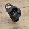 Original OEM Kurbelwellensensor 37500-R40-A01 CKP Kurbelwelle für Honda Acura