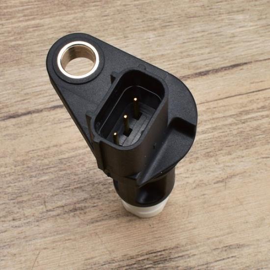 Original OEM Kurbelwellensensor 37500-R40-A01 CKP Kurbelwelle für Honda Acura
