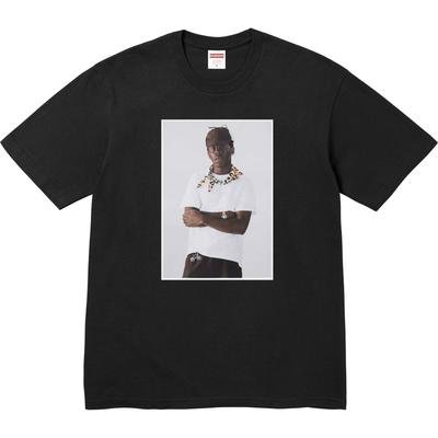 2025 Nouveau T-shirt Décontracté à Manches Courtes Imprimé Coton Coupe Régulière Col Rond Respirant Ample Unisexe Tee Homme Femme Vêtements Fortnite
