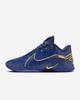 HV5145-400 Monopoly A Nike LeBron 22 Token (HV5145-400/HV5146-400) (Men's)