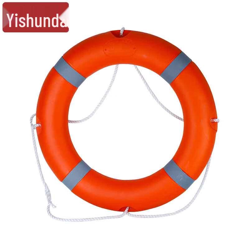 Yishunda Professional Water Rescue & Safety Equipment