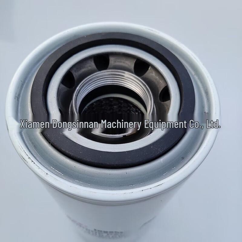 Longchan Filter for Ingersoll Rand Air Compressors