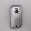 Refurbished Nokia Original Nokia 6670 Mobile Phone With 1 SIM