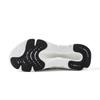 adidas Men's Breathable Running & Casual Shoes