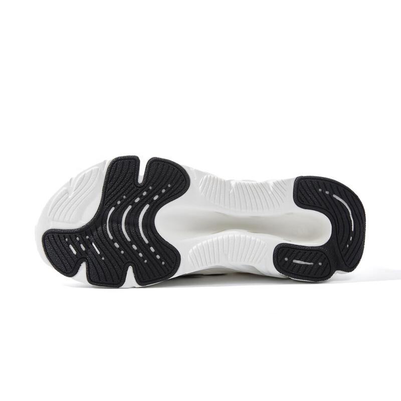 adidas Men's Breathable Running & Casual Shoes