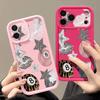 Cover per smartphone – Cover antiurto per smartphone