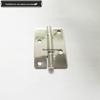 Edelstahl Scharnier HFV51-40/50/75 C-SHHPSKN5P-2