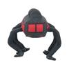 Stuffed Once Human Toy Cartoon Halloween Funny Boy Children Holiday Gift Doll