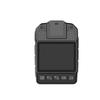 Jingjie DSJ-H1 Law Enforcement Body Camera CN plug (adapter included)