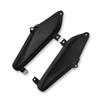 Precise Motorcycle Side Frame Fairing Fairing For Honda CBR650R Front Headlight Side Fairing Motorcycle Accessories
