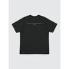 Uniqlo Japan Musical Icons Ut