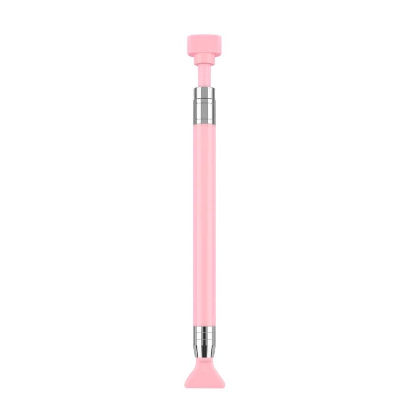 Diamond Art Rotating Drill Pen Tool