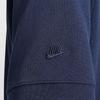 Nike Sports Casual Nautical Series Polo Short-Sleeve T-Shirt for Men