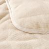 Beyond Soft & Comfortable Cotton Winter Quilt, 150x210cm