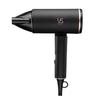 SASSOON Compact Hair Dryer 2000W