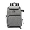 Outdoor Portable Camera Bag Waterproof Travel DSLR Camera Backpack Large Capacity Photo Backpack for Digital Camera