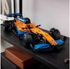 LEGO Technic 42141 Mașină de curse McLaren Formula 1