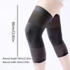 1 Pair Women'S Thin Knee Sleeves,Lightweight Summer Knee Pads for Sports