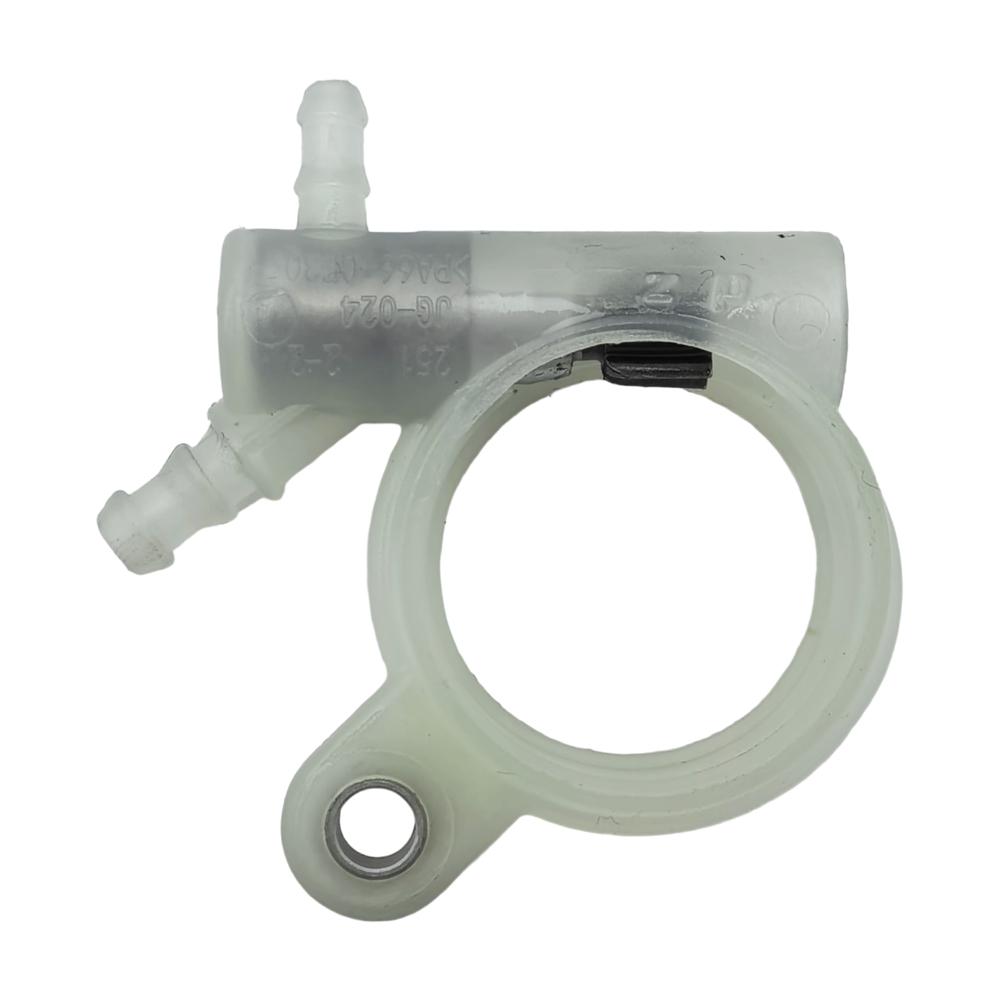 Oil Pump For Stihl MS251 MS251C Chainsaw Spare Replacement Tool Part
