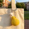 Portofele pentru mărunțiș, cleme și brelocuri – Brelocuri