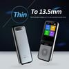 T11 AI Language Translator: Smart Voice Recording & Photo Translation with WiFi.