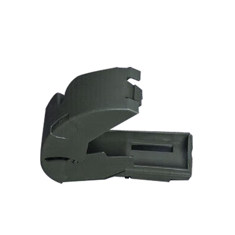 Tactical Sports Protective Eyewear