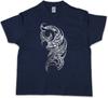 Top – T-shirts
