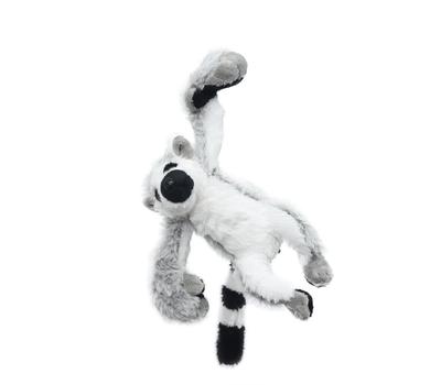Puppen & Kuscheltiere – Stoff- & Plüschtiere
