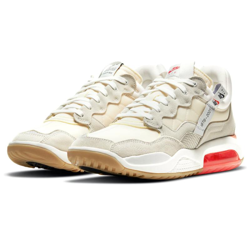 Jordan MA2 Future Beginnings Jordan DA2552-100