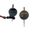Digital Display Dial Test Indicator 0-12.7mm Range Electronic Dial Indicator  Precision Measuring