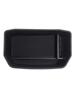 Car Organizer for Land Cruiser 2008-2020 Refrigerator Central Armrest Storage Glove Holder Tray Box Car Accessories