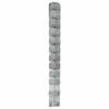 Field Fence Silver
