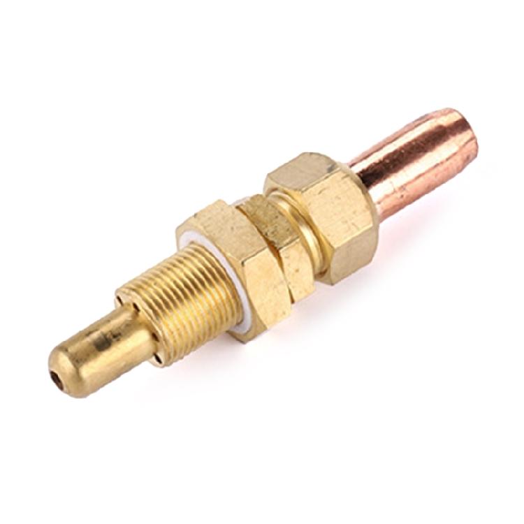 Torch Acetylene Welding Nozzle Liquefied Gas Plum Blossom Welding Torch Welding Head Gas Cutting Torch Tip