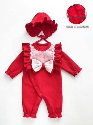 Unisex (έως 3 ετών) – Ολόσωμες φόρμες και σαλοπέτες