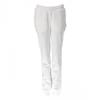 Mascot Womens/Ladies Food & Care Lightweight Work Trousers
